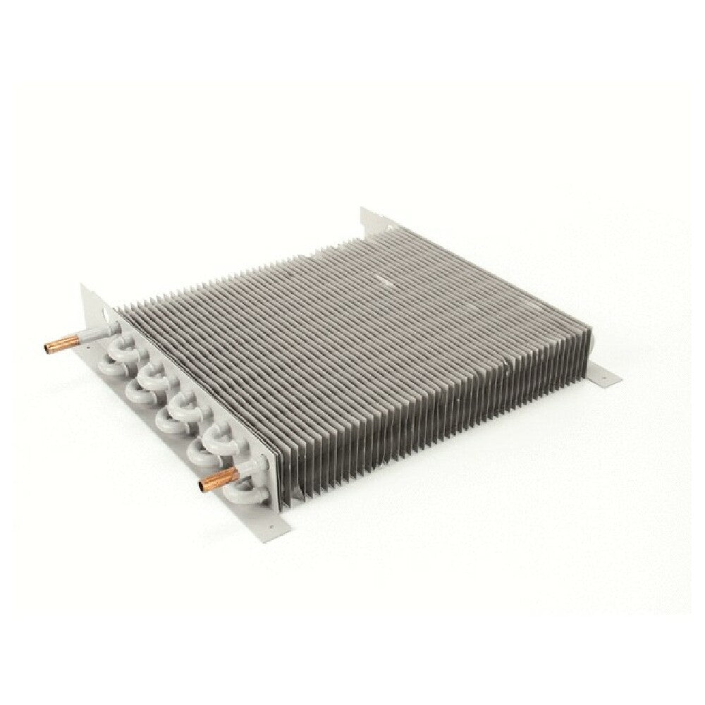 Kairak 2100300 Coil Evaporator