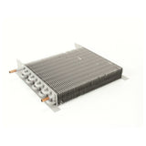 Kairak 2100300 Coil Evaporator