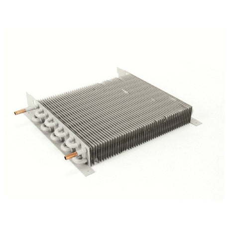 Kairak 2100300 Coil Evaporator