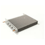 Kairak KRK2100300 Coil Evaporator