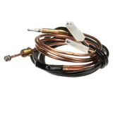 Kelvinator 0C3162 Thermocouple Interrupted Orkl