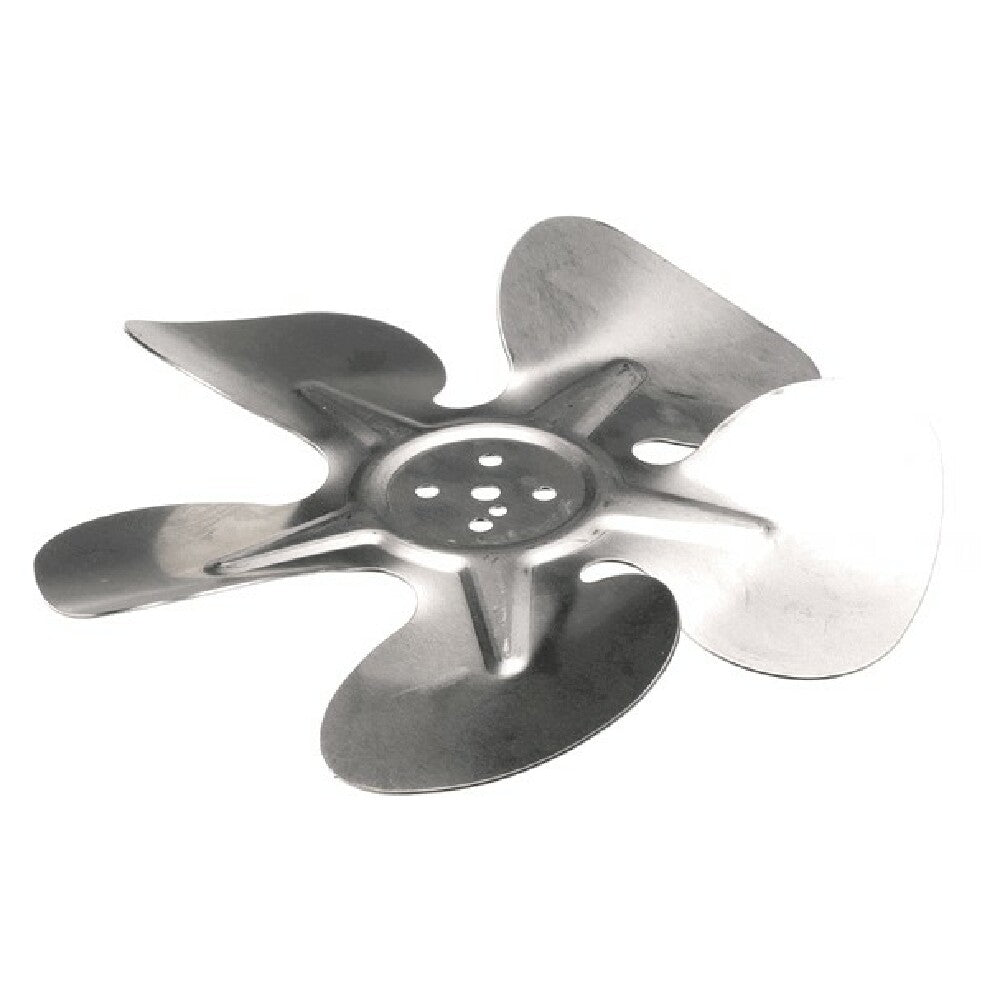Master-Bilt 15-13094 Fan Blade #ad8cw20uba 8 Fan B