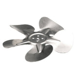 Master-Bilt 15-13094 Fan Blade #ad8cw20uba 8 Fan B