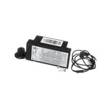 Master-Bilt 19-14239BMG Sollatek Freocom