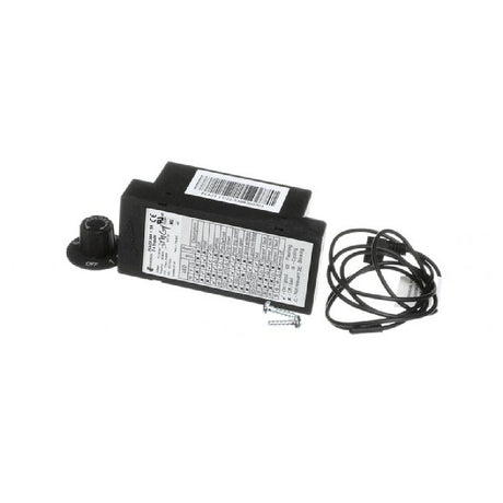 Master-Bilt 19-14239BMG Sollatek Freocom