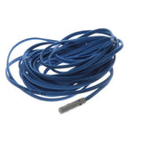 Master-Bilt 19-14245 Lae Evap Sensor 5 Meters P2