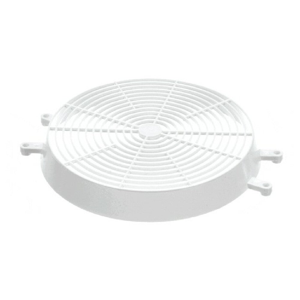 Master-Bilt 25-01377 Fan Guard