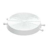 Master-Bilt 25-01377 Fan Guard