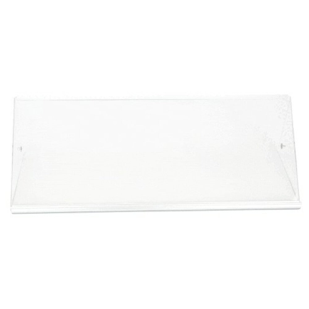 Master-Bilt MB62-145A Lid Assembly