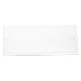 Master-Bilt MB62-145A Lid Assembly