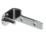 Nor-Lake 000617 Bracket Pivot R56 8010 Sp Coun