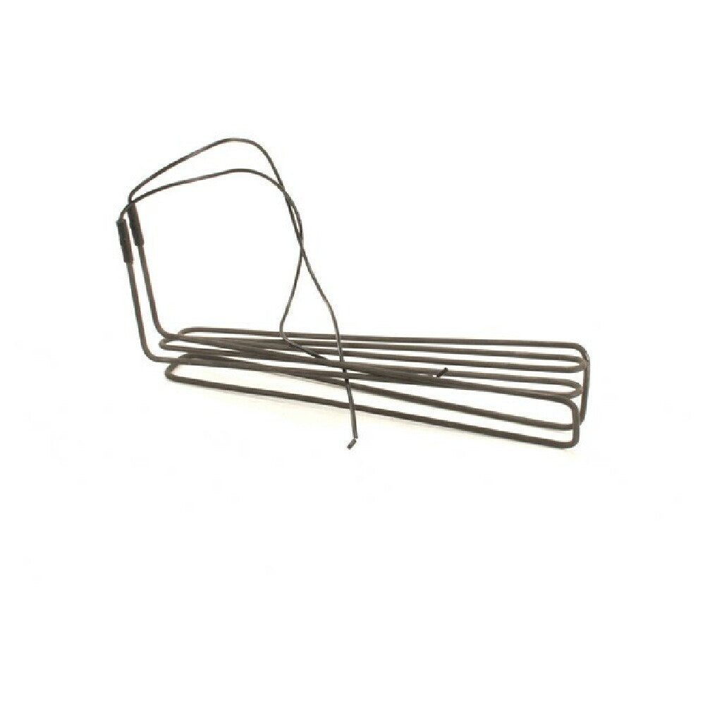 Randell EL ELM9904 Element Defrost 120v 400w