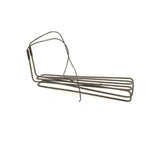 Randell EL ELM9904 Element Defrost 120v 400w