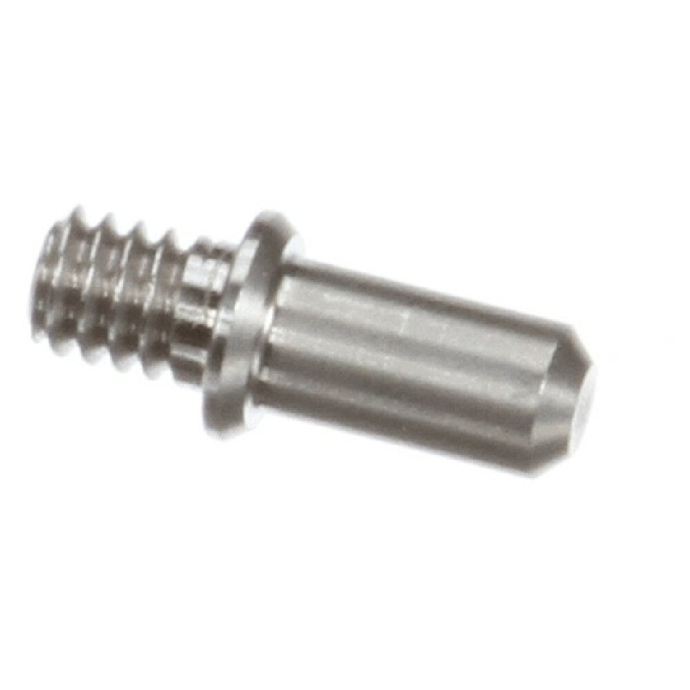Randell HD PIN0101 Pin Locating .875 (l) 1/4 20 3/8 Dia