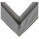 Randell INGSK153 Door Gasket 15 X 27.37 Sc/on Sant.