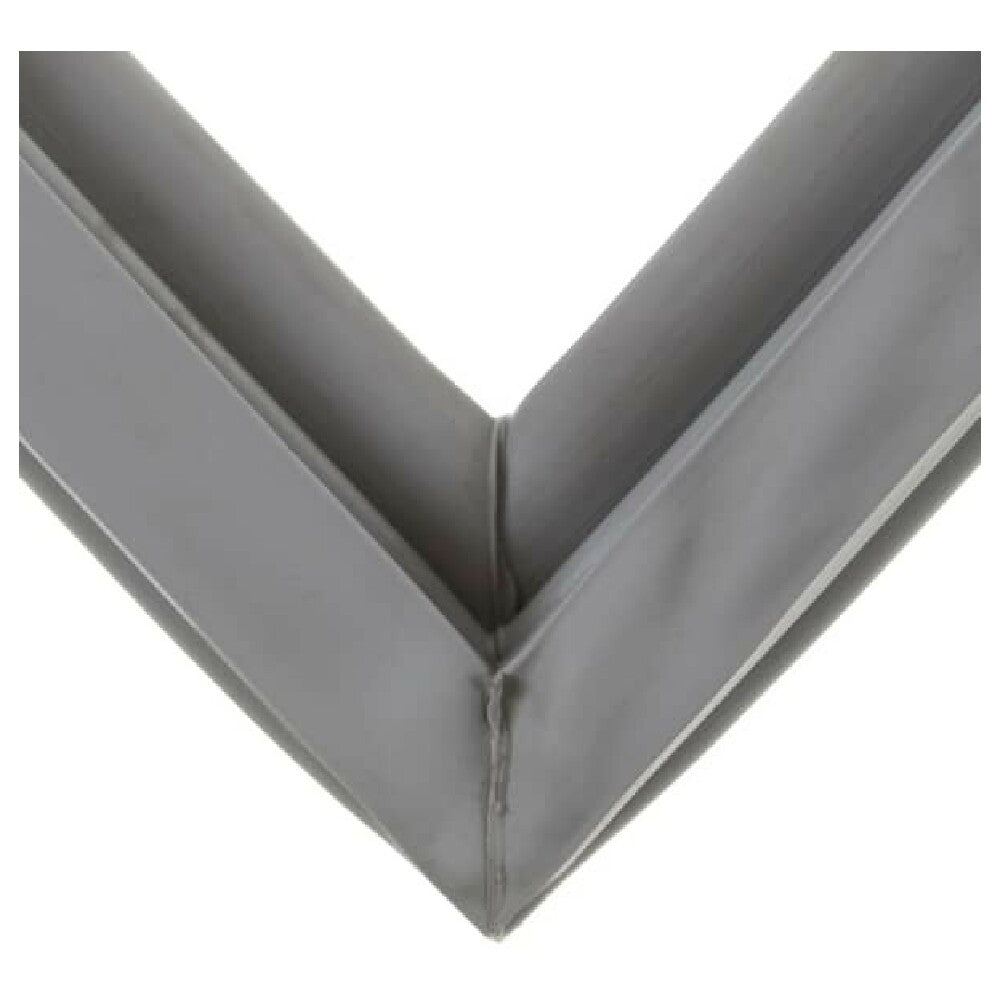 Randell IN GSK153 Door Gasket 15 X 27.37 Sc/on Sant.