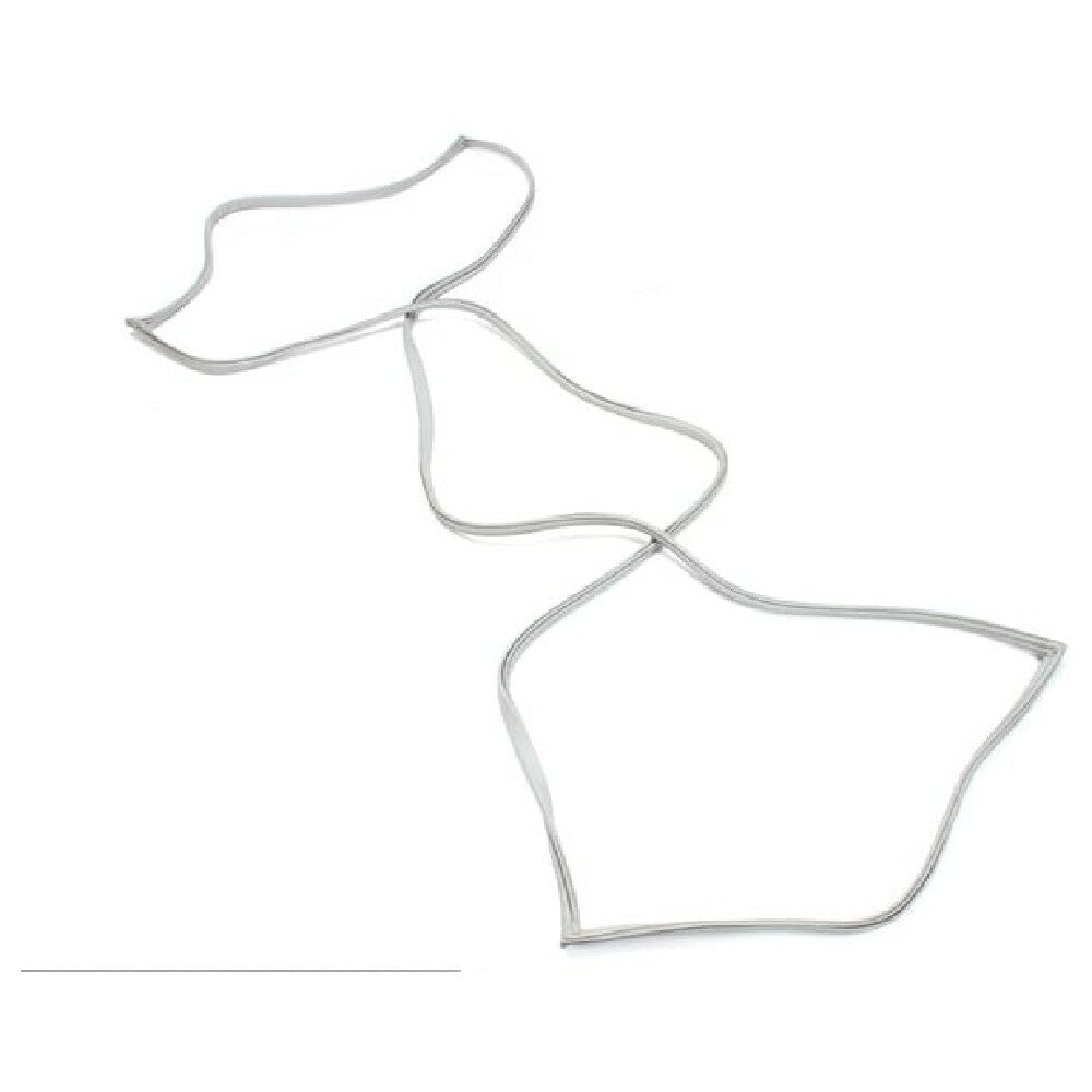 Randell IN GSK2011 Door Gasket 26.06x57.82