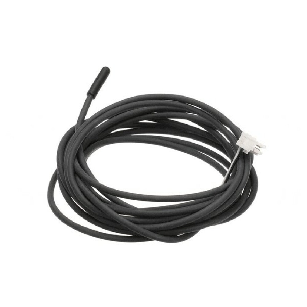 Randell RF CNT1603 Thermistor Air Sensor