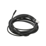 Randell RF CNT1603 Thermistor Air Sensor