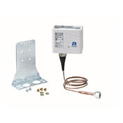 Private Label 8015732 Hi Pressure Control Single