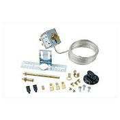 Private Label MVR8015733 Temp Control Apaptable Constant Differential