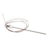 Vulcan Hart 00-958474 Probe Temperature