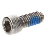 Scotsman 3-1544-08 Screw