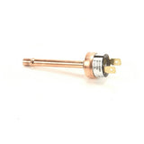 Scotsman 11-0502-21 Control Pressure