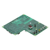 Scotsman 11-0623-21 Control Board Asm