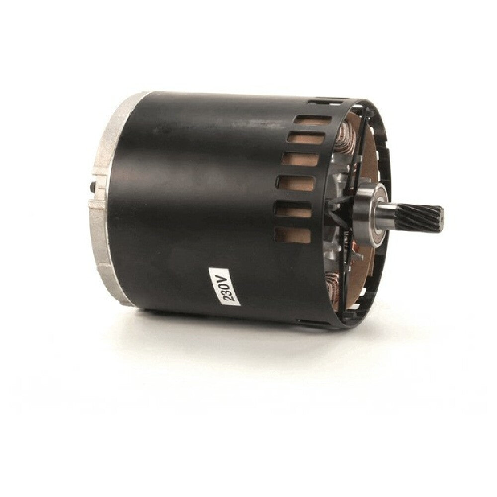 Scotsman 12-2430-22 Motor 230v