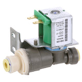Scotsman 12-3055-01 Water Inlet Valve