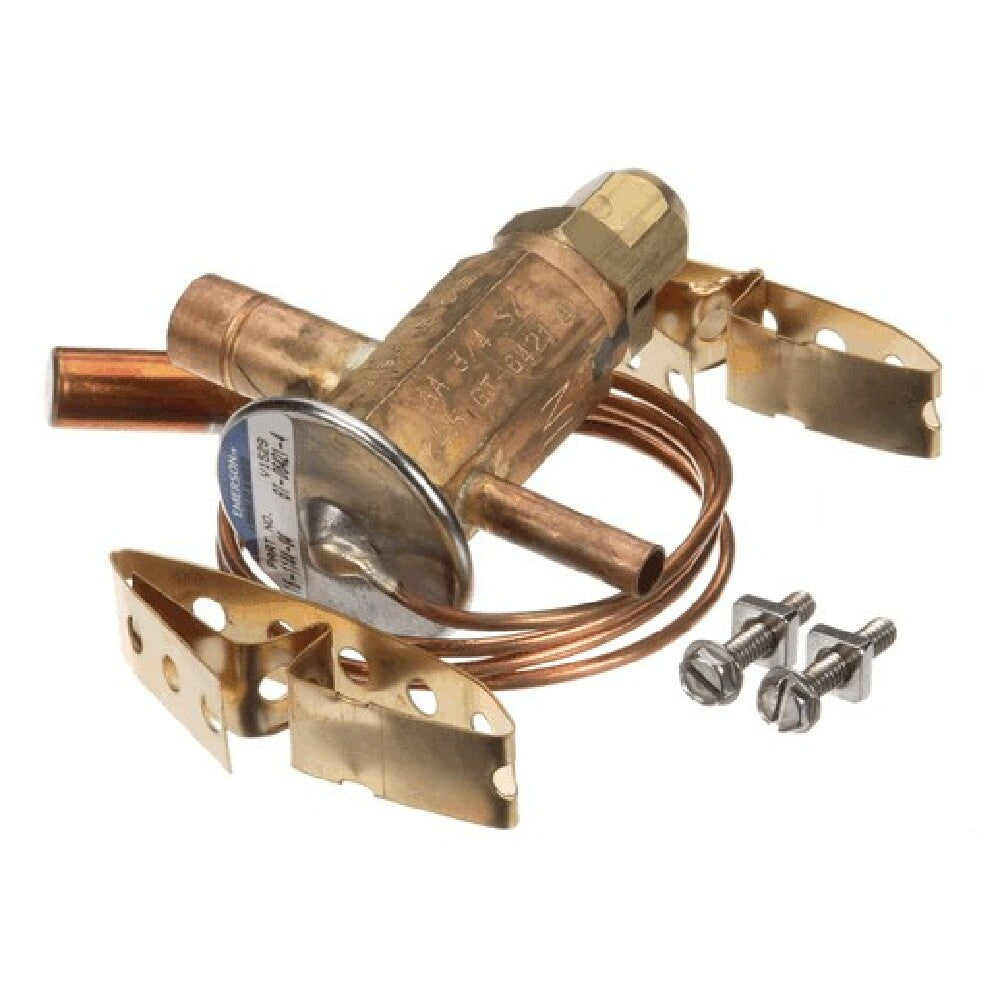 Scotsman 16-1144-24 Thermo Expansion Valve