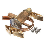 Scotsman 16-1144-24 Thermo Expansion Valve