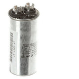 Scotsman 18-1902-67 Capacitor Run
