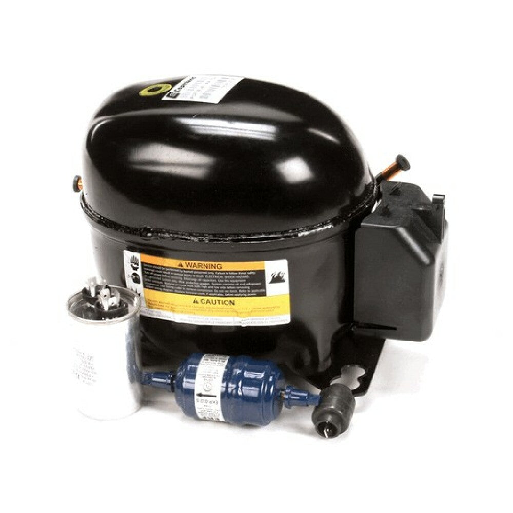 Scotsman 18-8932-21 Compressor Service Pack Out
