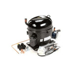Scotsman 18-8955-22 Compressor Rst70