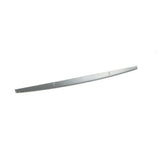 Scotsman SC02-4820-01 Trim Strip Bottom 30in