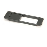 Scotsman 02-4821-02 Bezel Assembly