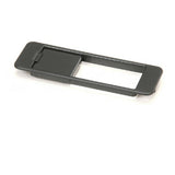 Scotsman 2-4821-02 Bezel Assembly