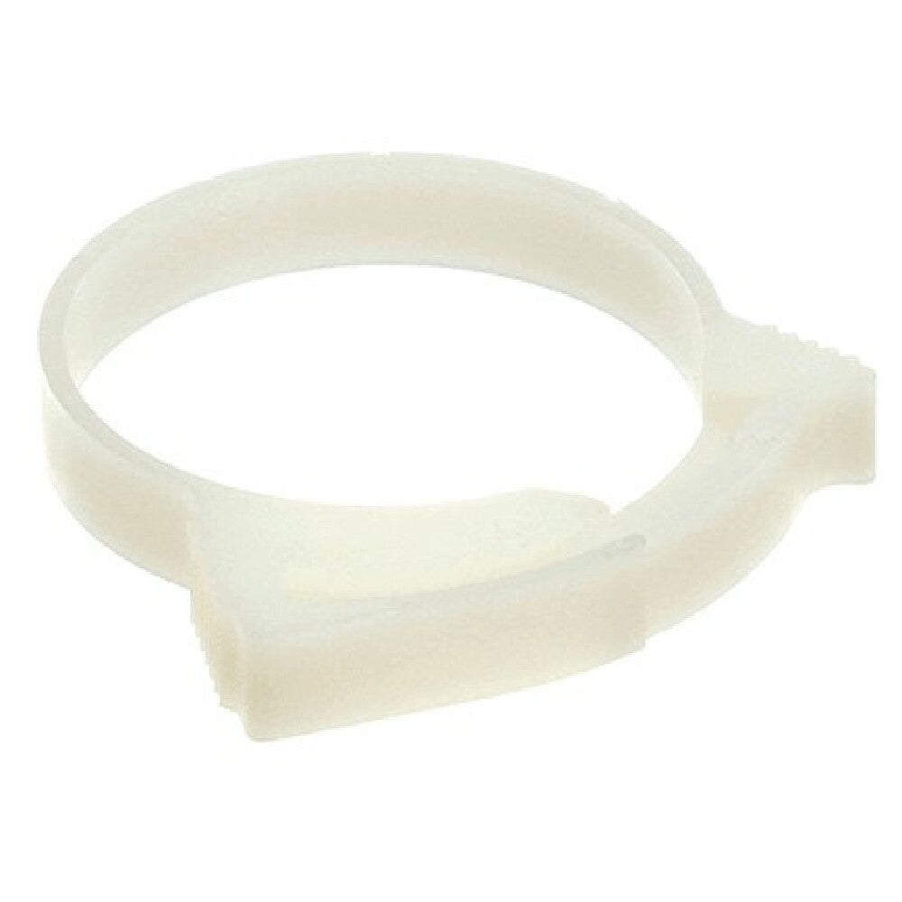 Scotsman 2-2814-13 Hose Clamp