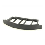 Scotsman 02-3972-31 Grill Dispense Housing