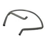 Scotsman 2-3979-01 Hose Drain