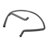 Scotsman 02-3979-01 Hose Drain