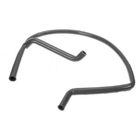 Scotsman 02-3979-01 Hose Drain