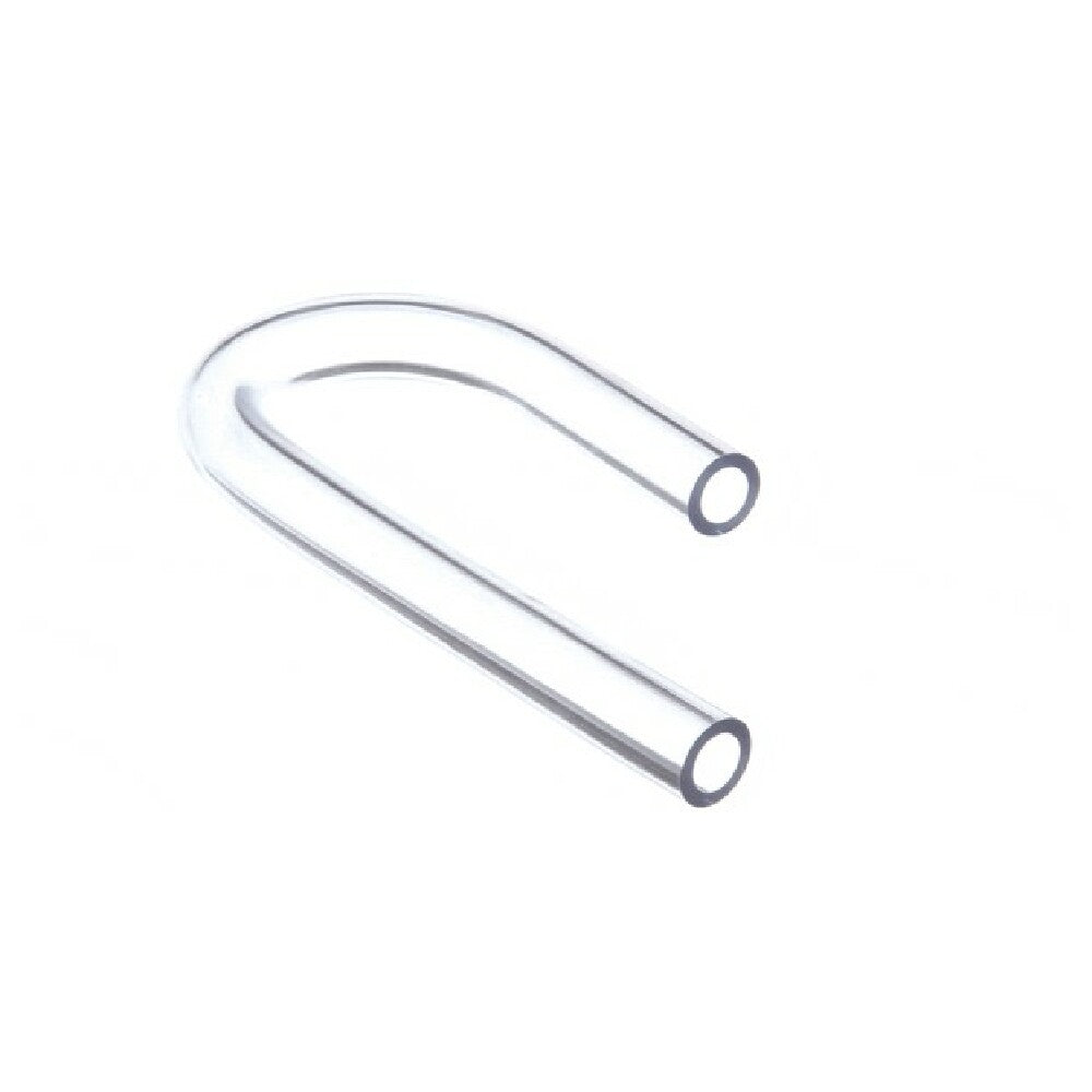 Scotsman 02-4200-01 Tubing Preformed