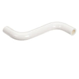 Scotsman SC02-4379-01 Pump Outlet Tube