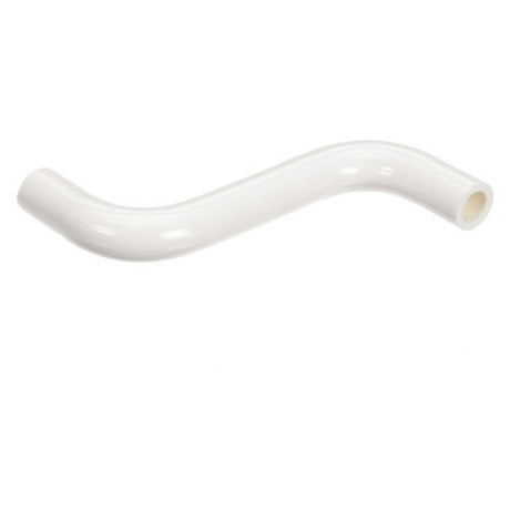Scotsman SC02-4379-01 Pump Outlet Tube