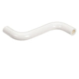 Scotsman 02-4379-01 Pump Outlet Tube
