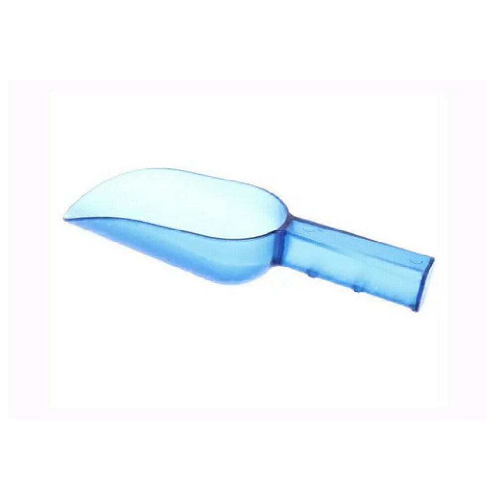 Scotsman 02-4391-03 Scoop Assembly