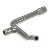 Scotsman 2-4572-01 Tube Freezer Water In